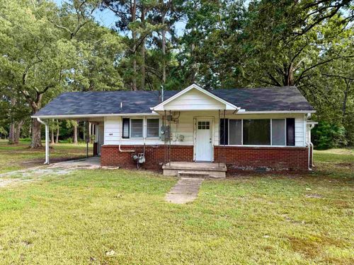 189 Grant 291020, Prattsville, AR, 72129-9081 | Card Image