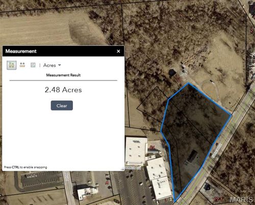 1565 State Road Z, Pevely, MO, 63070-1510 | Card Image