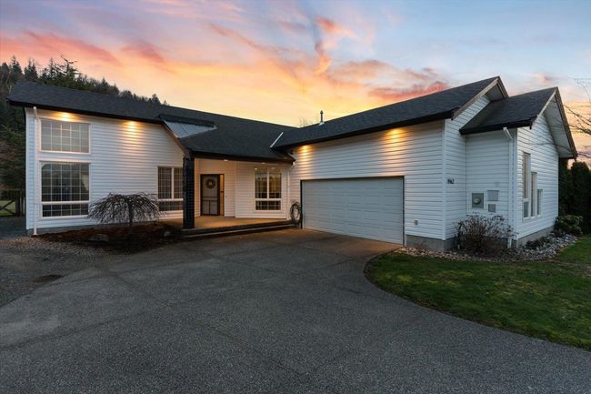 9962 Llanberis Way, House other with 3 bedrooms, 2 bathrooms and 2 parking in Rosedale BC | Image 26