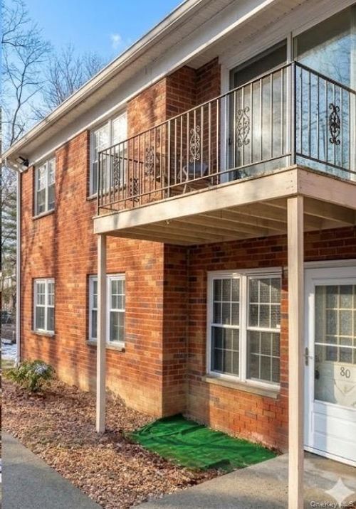 apt-80-6 Colonial Rd, Beacon, NY, 12508-1746 | Card Image