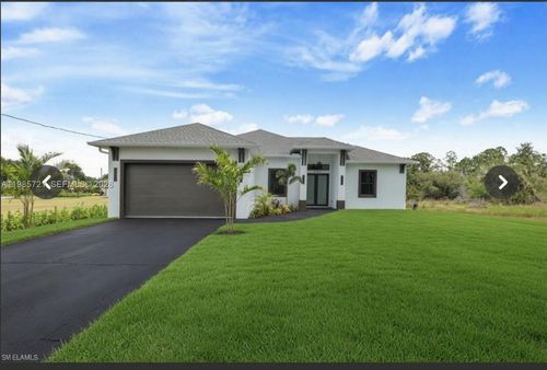 6186 Everglades Blvd N, Naples, FL, 34120 | Card Image