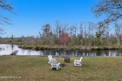 0 Police Lodge Rd, Yulee, FL, 32097 | Card Image