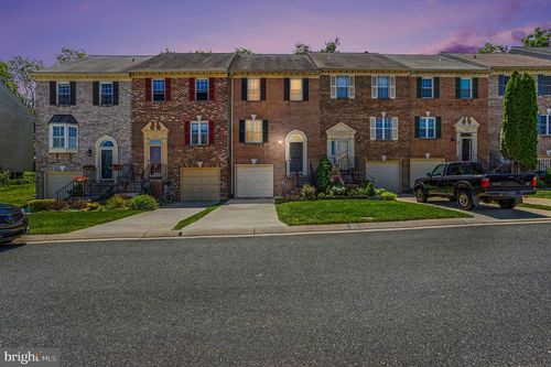 940 Chesney Ln, BEL AIR, MD, 21014-2626 | Card Image