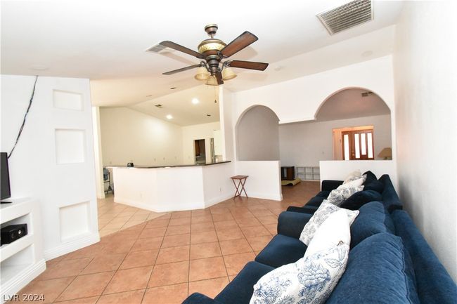4820 Patterson Ave, House other with 5 bedrooms, 3 bathrooms and null parking in Las Vegas NV | Image 12