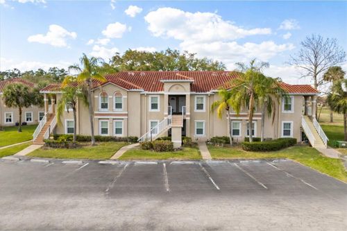 apt-202-2832 Osprey Cove Pl, Kissimmee, FL, 34746-3875 | Card Image