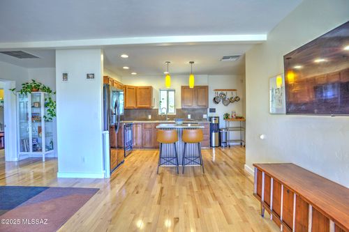 3751 E Flower St, Tucson, AZ, 85716-2319 | Card Image
