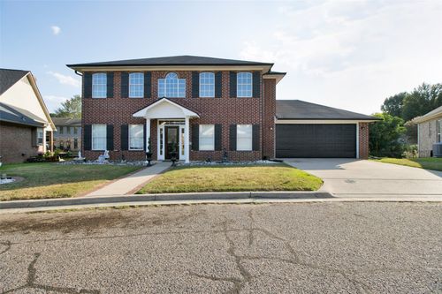 204 Millpond Dr, Longview, TX, 75604-1470 | Card Image
