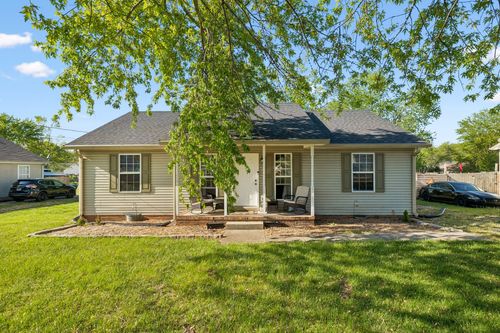 310 Hunter St, Portland, TN, 37148-1633 | Card Image