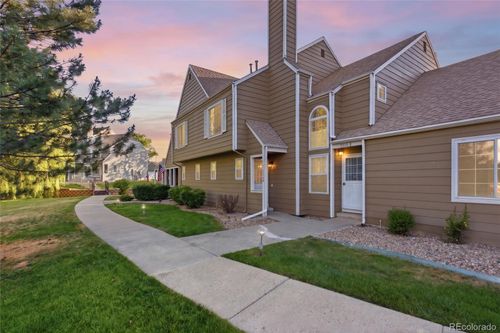 d-7230 Devinney Ct, Arvada, CO, 80005-2882 | Card Image