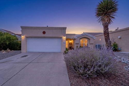 4428 Alpine Cir, Rio Rancho, NM, 87124-0901 | Card Image