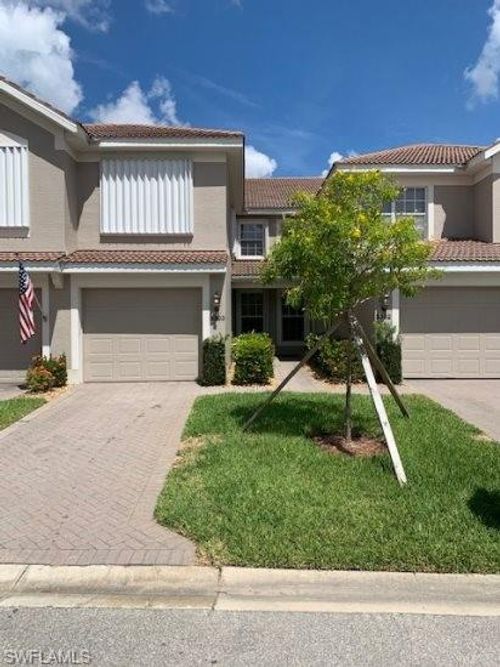 apt-3303-9576 Hemingway Ln, FORT MYERS, FL, 33913-6002 | Card Image