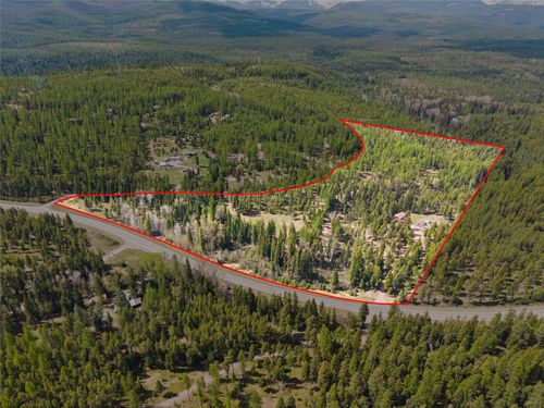5449 Mt Highway 83 N, Seeley Lake, MT, 59868-8600 | Card Image