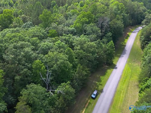 1.10 +/- Acres Stoney Point Rd N, Double Springs, AL, 35553 | Card Image