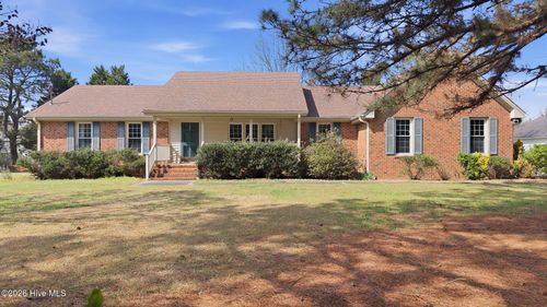 4159 Lake Wilson Rd N, Wilson, NC, 27896-8992 | Card Image