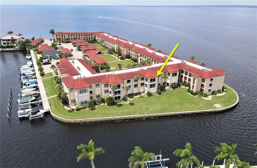 apt-5c-1 Colony Point Dr, PUNTA GORDA, FL, 33950-5062 | Card Image
