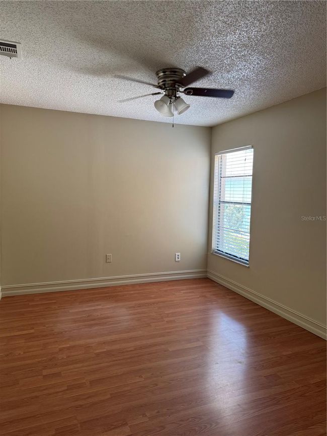 1618 Bobolink Ln, House other with 3 bedrooms, 2 bathrooms and null parking in CASSELBERRY FL | Image 8