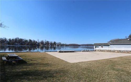 apt-f2-141 E Lake Blvd, Mahopac, NY, 10541-1659 | Card Image