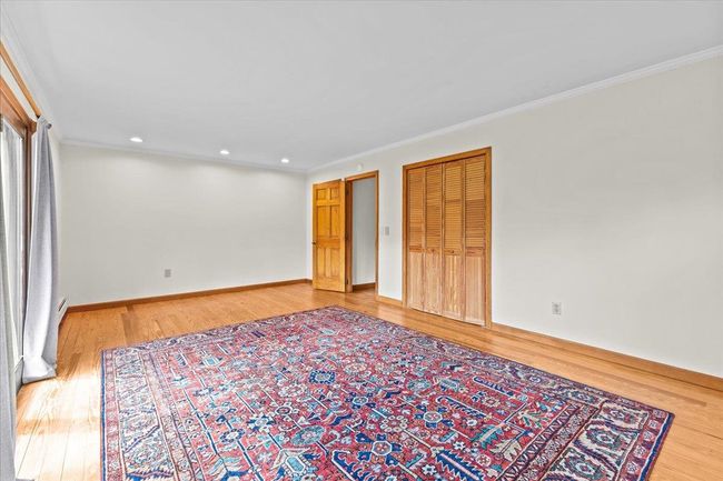 119 Brook And Pine Rd, House other with 3 bedrooms, 2 bathrooms and null parking in Morristown VT | Image 22