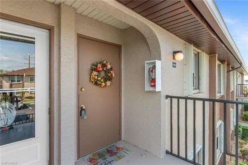 apt-r202-25100 Sandhill Blvd, PUNTA GORDA, FL, 33983-7912 | Card Image