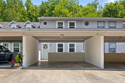 3812 Thrushwood Dr, Chattanooga, TN, 37415-4345 | Card Image