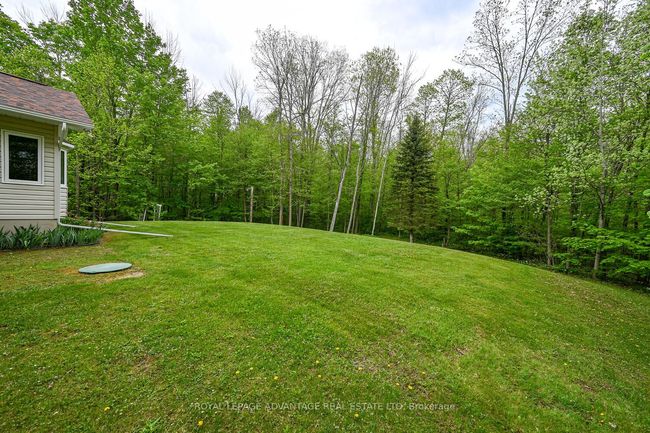 3 S Point Dr, House other with 3 bedrooms, 4 bathrooms and 10 parking in Smiths Falls ON | Image 48