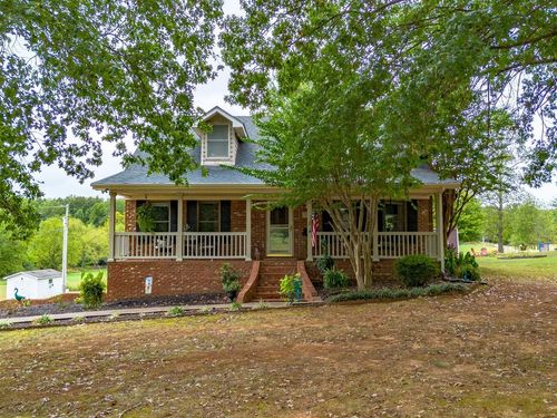 790 Old Mount Pleasant School Rd, Alvaton, KY, 42122-8624 | Card Image