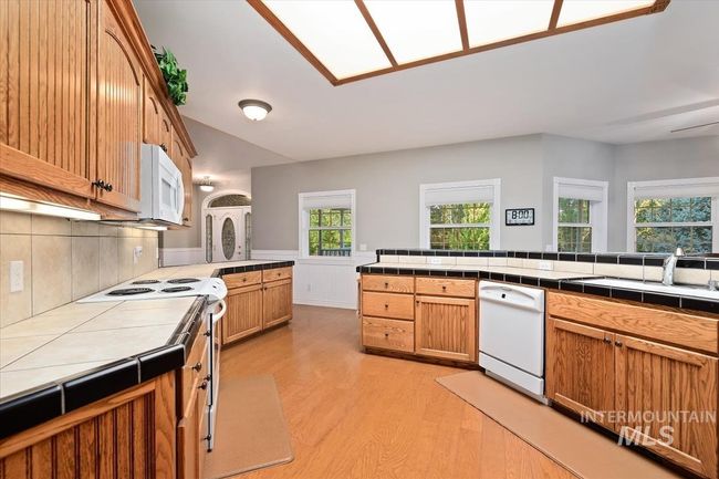 3057 Highway 71, House other with 4 bedrooms, 3 bathrooms and 3 parking in Cambridge ID | Image 13