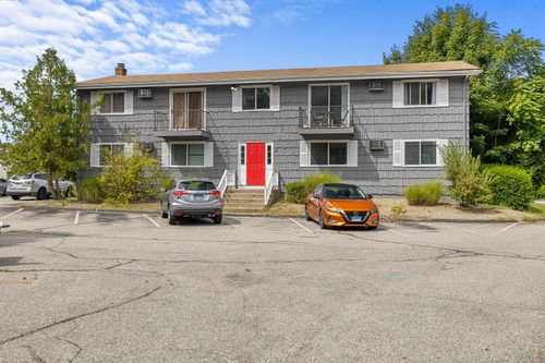 apt-b-33 George Ave, Groton, CT, 06340-4936 | Card Image