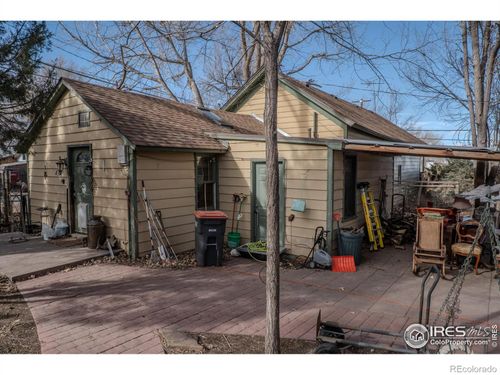 11900 Jasper Rd, Erie, CO, 80516-6973 | Card Image