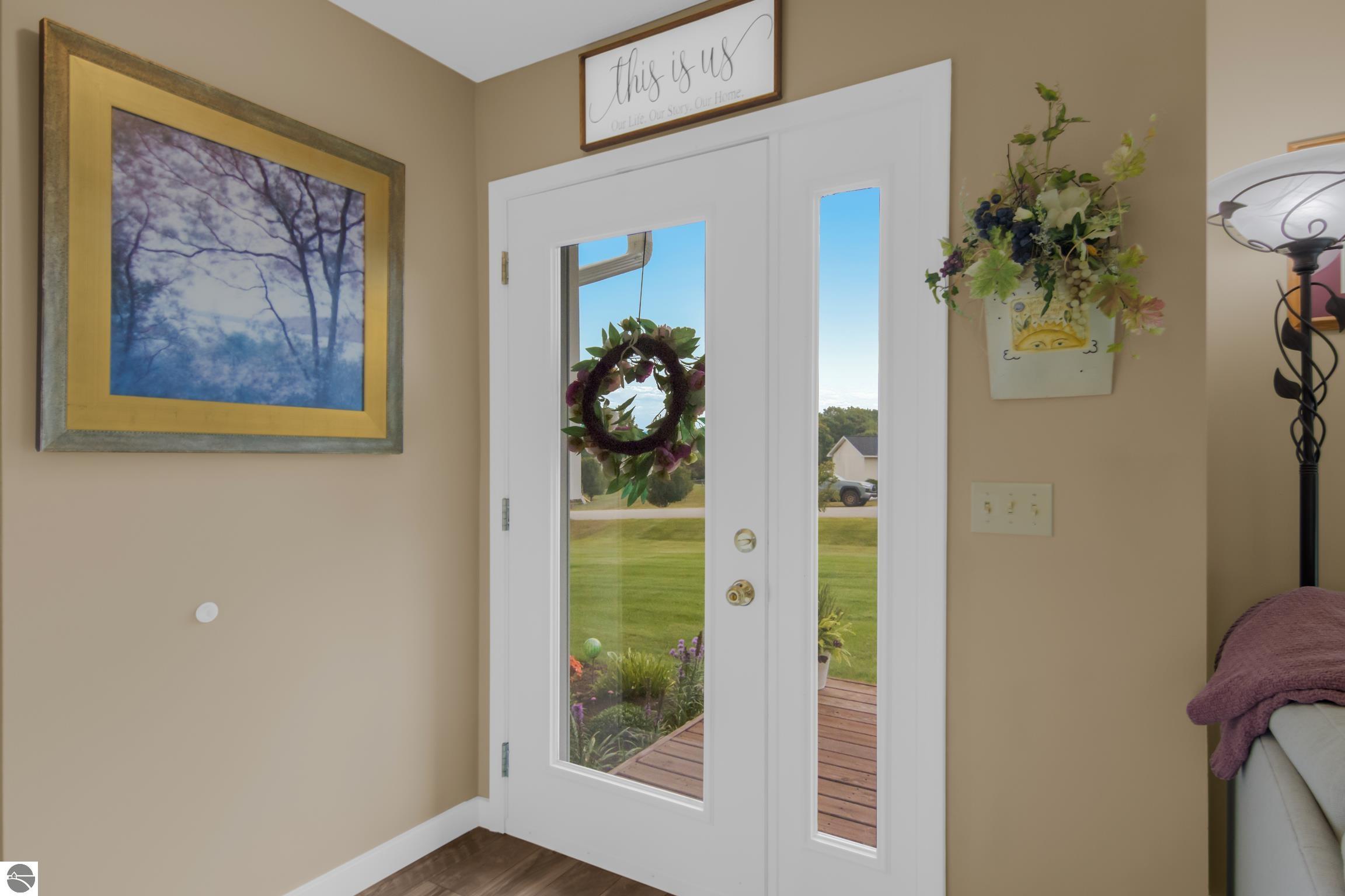 Residential in Traverse City 3