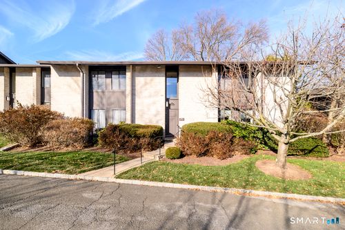 167-73 Courtland Ave, Stamford, CT, 06902-3471 | Card Image