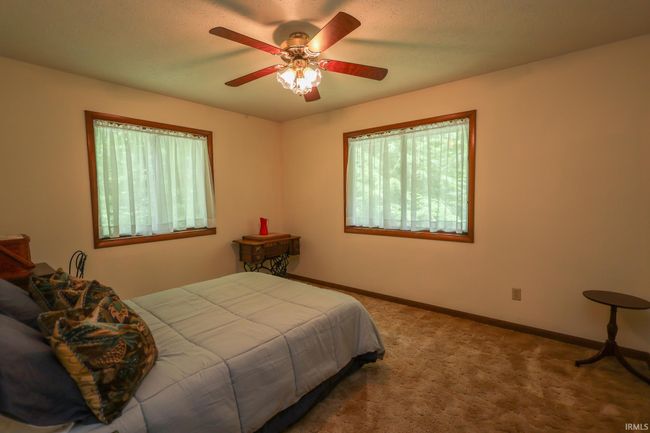946 E Chambers Pike, House other with 4 bedrooms, 3 bathrooms and null parking in Bloomington IN | Image 17