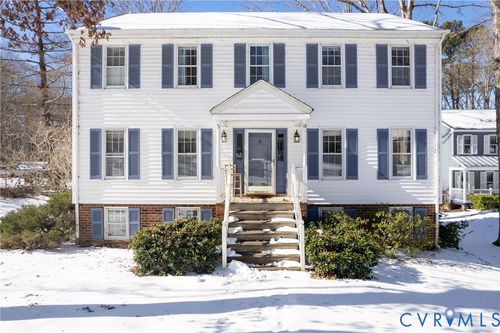 332 Glenpark Ln, Midlothian, VA, 23114-3099 | Card Image