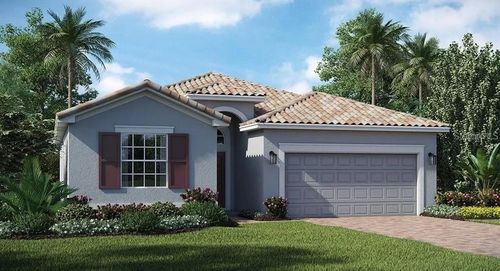 2868 Camden Way, Davenport, FL, 33837-1729 | Card Image