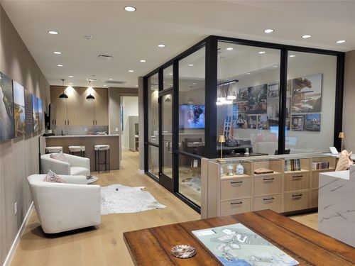 unit-204-4900 Bee Creek Rd, Spicewood, TX, 78669-7018 | Card Image