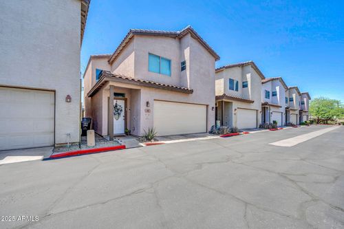 12-3034 N 39th St, Phoenix, AZ, 85018-7156 | Card Image