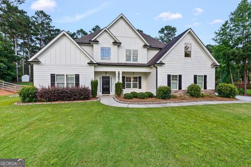 112 Senoya Ln, Senoia, GA, 30276-6734 | Card Image
