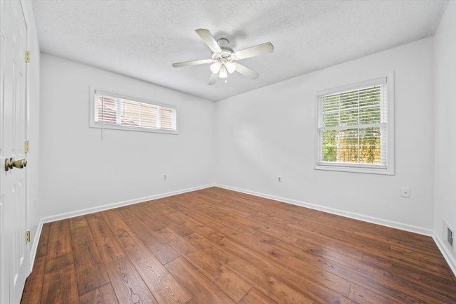 6864 Aspenhill Dr, House other with 3 bedrooms, 2 bathrooms and null parking in Bartlett TN | Image 18