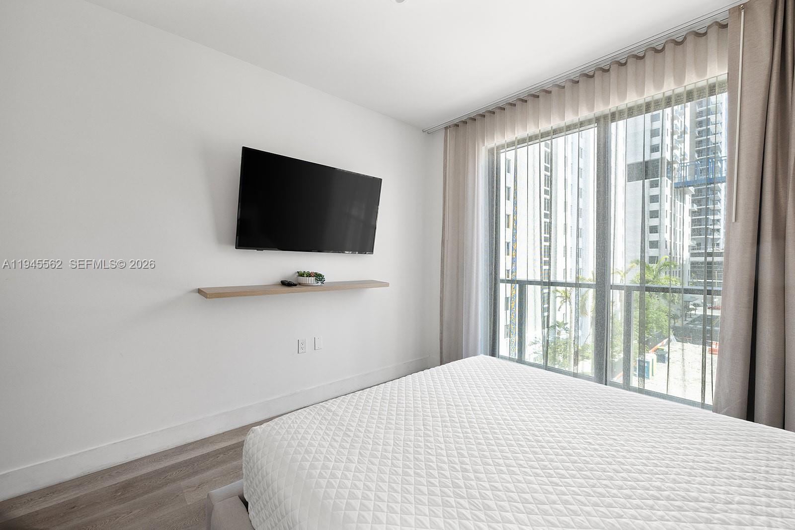 Residential in Miami 3