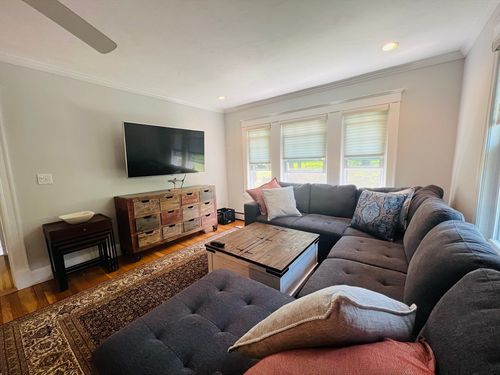 15-15 Abigail Ave, Quincy, MA, 02169-7807 | Card Image