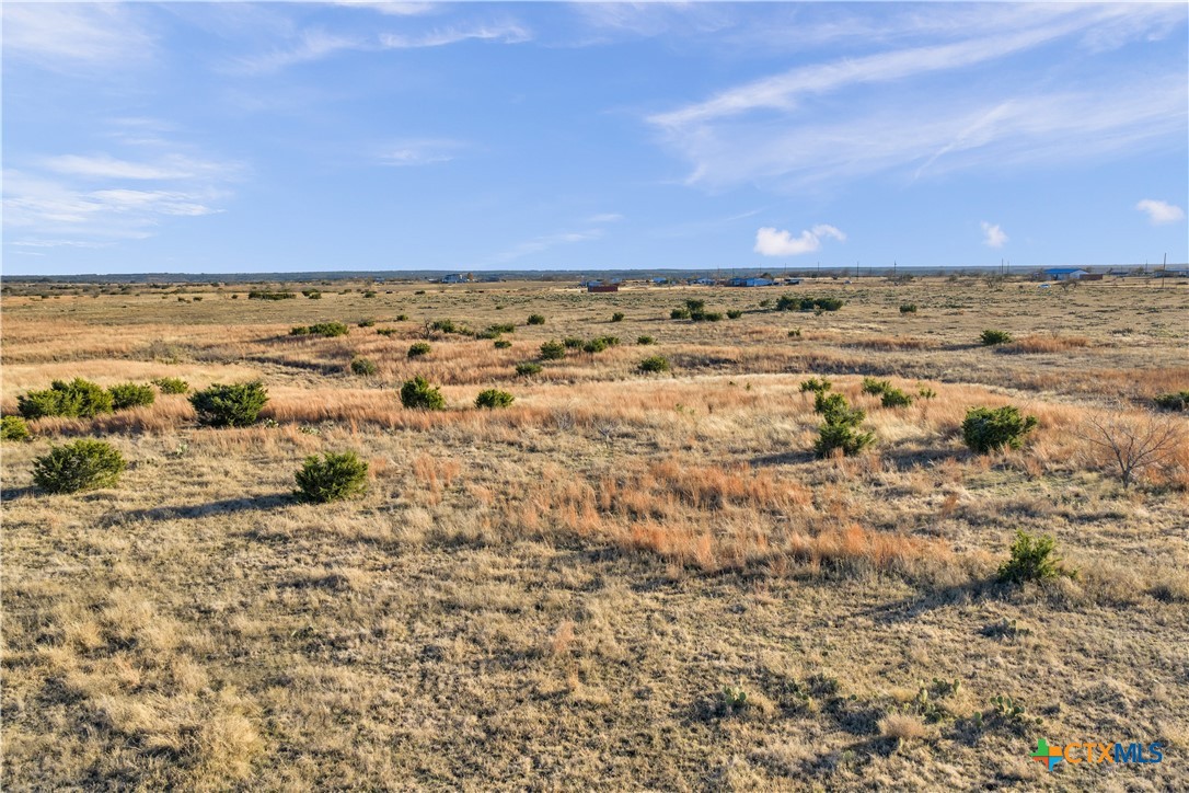 Farm in Bertram 5