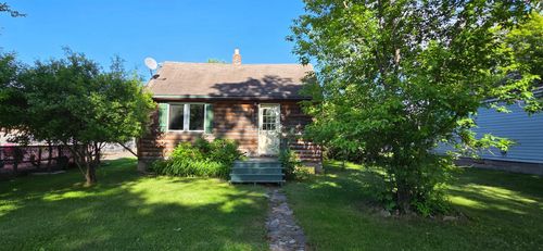 1313 1st Avenue E, International Falls, MN, 56649 | Card Image