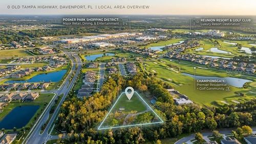 b-6518 Old Tampa Highway, DAVENPORT, FL, 33896 | Card Image
