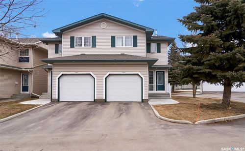 206-615 Kenderdine Road, Saskatoon, SK, S7N4V1 | Card Image