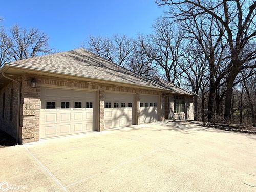 402 Timber Estates, Algona, IA, 50511 | Card Image