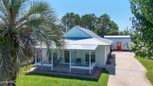 5710 Pinetree Ave, Panama City, FL, 32408-6517 | Card Image
