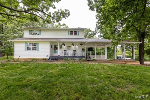 15701 County Road 1130, Saint James, MO, 65559-8685 | Card Image