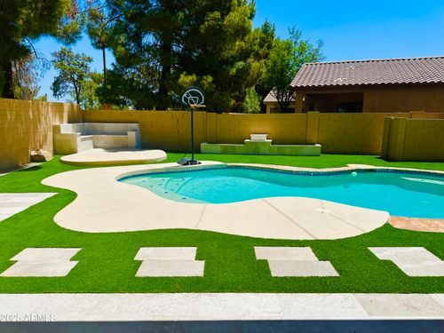 1972 W Olive Way, Chandler, AZ, 85248-4255 | Card Image