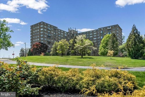 431-1030 E Lancaster Ave, BRYN MAWR, PA, 19010 | Card Image