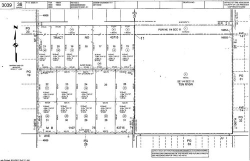 29 126th St, Pearblossom, CA, 93553 | Card Image